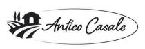 Antico Casale
