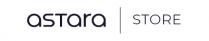 astara | STORE