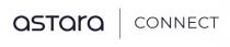 astara | CONNECT