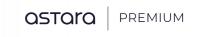 astara | PREMIUM