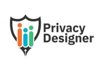 Privacy Designer