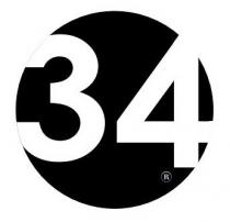 34