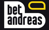 BET ANDREAS