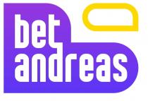 BET ANDREAS