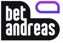 BET ANDREAS