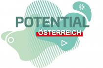 POTENTIAL Österreich