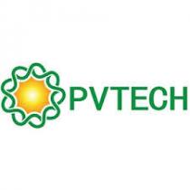 PVTECH