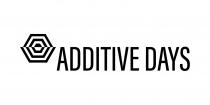 ADDITIVE DAYS