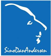 SinoDan Andersen