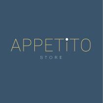 APPETITO STORE