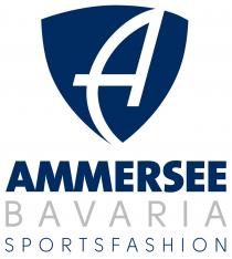 AMMERSEE BAVARIA