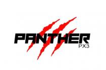 PANTHER PX3