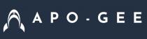 APO-GEE