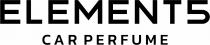ELEMENT5 CAR PERFUME