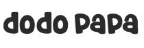 dodo papa