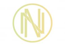 NN