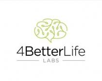 4BetterLife Labs