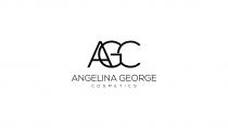 AGC Angelina George Cosmetics