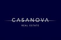CASANOVA REAL ESTATE
