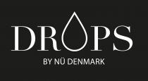 DROPS BY NÜ DENMARK