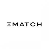 ZMATCH