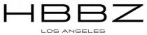 HBBZ LOS ANGELES
