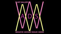 MADS ART GALLERY MEDIATOR ADVISOR DEALER SEEKER