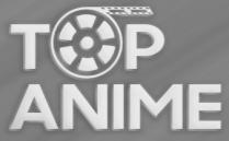 TOP ANIME