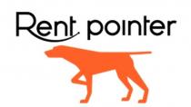RENT POINTER