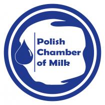 Polish Chamber of Milk