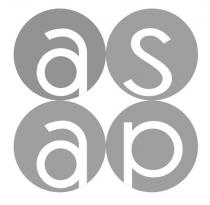ASAP