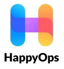 НаpруOps