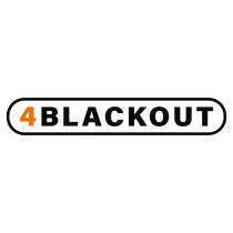 4BLACKOUT