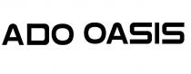 ADO OASIS