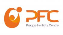 Prague Fertility Centre