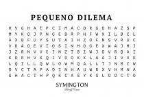 PEQUENO DILEMA SYMINGTON FAMILY ESTATES