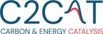 C2CAT Carbon & Energy Catalysis