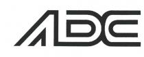 ADC