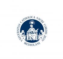 UNIVERSITAS CATHOLICA SACRI CORDIS JESU MEDIOLANI