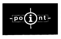 - i po i nt -