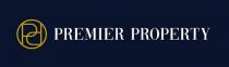 PP PREMIER PROPERTY