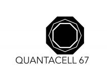 QUANTACELL 67