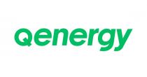 QENERGY