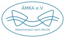 ÄMKA e.V. Atlastherapie nach ARLEN