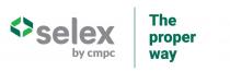 SELEX BY CMPC THE PROPER WAY