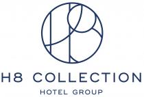 H8 COLLECTION HOTEL GROUP