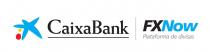 CAIXABANK FXNOW PLATAFORMA DE DIVISAS