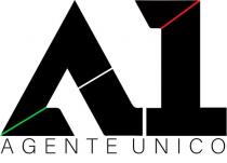A1 AGENTE UNICO
