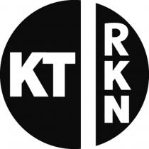 KT-RKN