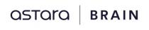 astara | BRAIN